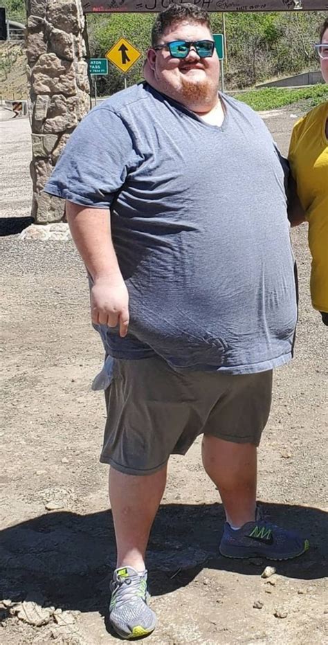 Superchub: fat man, ssbbw, fat, fat gay, chub, fat bottom gay, japanese fat gay, old couple homemade, dad, really fat, fat black chubs, bbw fat big Sex Tube