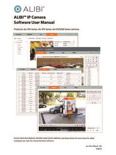 Supercircuits alibi software. com and browse the full catalogue at www.  Sometimes...