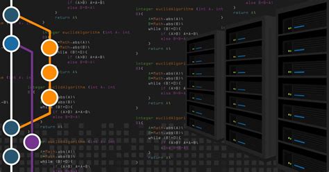 Supercomputers: What They Are and How They