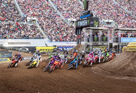 🍑 Supercross Monster Onlyfans Leak +18 106 Photos