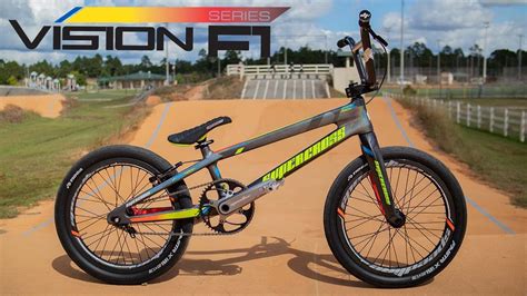 Supercross bmx. Things To Know About Supercross bmx. 