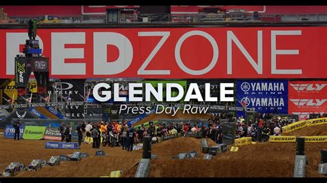 Supercross glendale 2023. Things To Know About Supercross glendale 2023. 