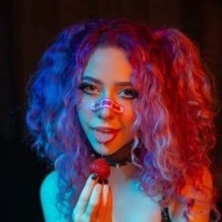 🔥 Supercutie420 Onlyfans Leaked [PPV] 169 Videos