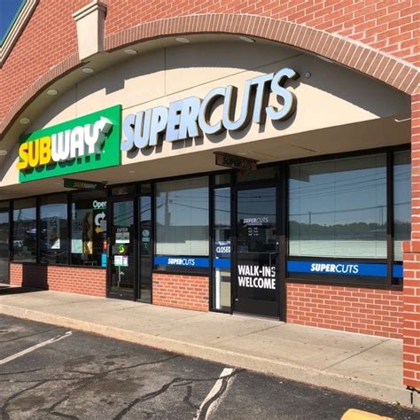 Supercuts bellingham ma. Things To Know About Supercuts bellingham ma. 