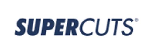May 26, 2019 · UNLOCKED: $5 off your haircut this Wednesday. Redeem this Walk-Off, Walk In coupon at your local Supercuts. Supercuts.com/MLB $5 Off a Haircut Get offer 961961 232 comments 221 shares 498K views Share . Supercuts dollar5 off wednesday
