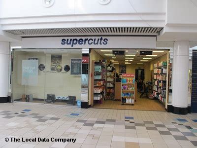 Supercuts east greenbush. Things To Know About Supercuts east greenbush. 