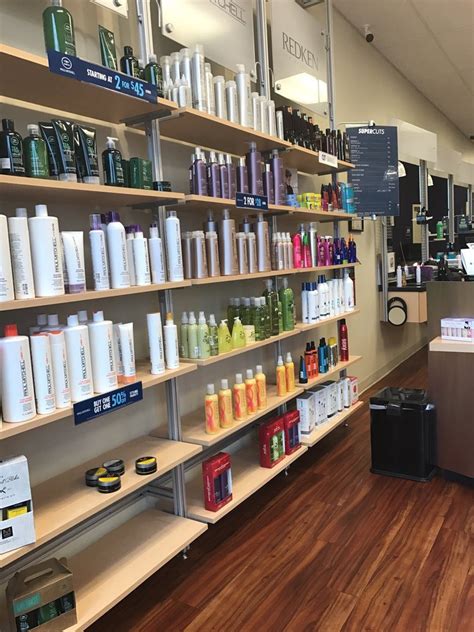 Supercuts eastgate. PRICE LIST. Haircuts from £21.95, treatments from £4.50. VIEW PRICES. SHOP. Shop your favourite hair brands all in one place now at Supercuts. SHOP NOW. 1/ of4. Shop Paul Mitchell. Paul Mitchell Foaming Pomade 150ml. 