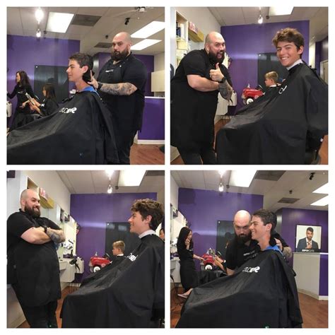 Looking for a haircut in Beverly Hills, CA? Visit Supercuts at Beverly, a full-service salon that offers quality hair services for men, women and kids. Check in online and save time, or walk in and get a fresh look today.. 