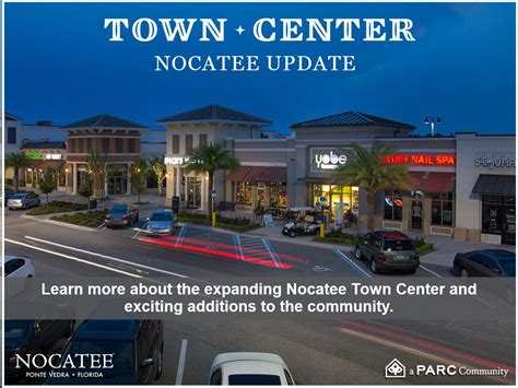 Supercuts nocatee. Things To Know About Supercuts nocatee. 