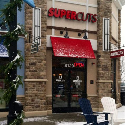 Supercuts northborough. Things To Know About Supercuts northborough. 