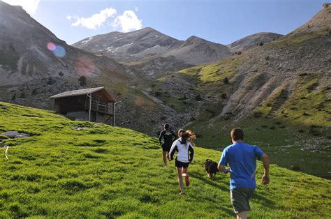 Superdévoluy, la stazione sciistica - ski-planet.com