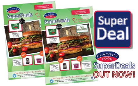 Superdeals - Our Brands. At Choice The Discount Store you will find a great range of everyday needs including kitchenware, home & living, craft & hobbies, health & beauty, home & garden and party supplies.