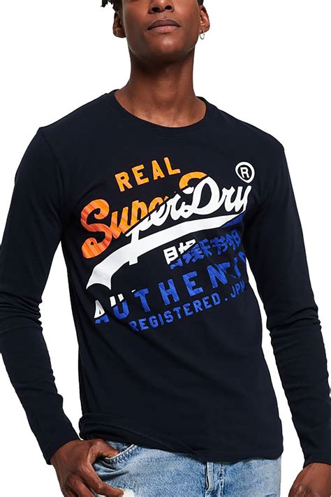 Superdry