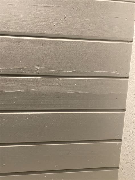 Superduperskank Leaked 💋 PORN