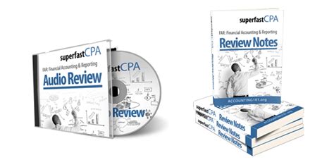 Superfast cpa. In this SuperfastCPA reviews episode, you'll hear how Kayelani mastered her CPA study process and passed her CPA exams after being extremely overwhelmed when... 