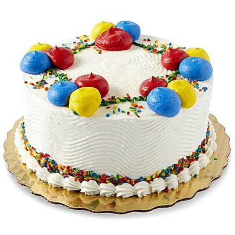 Superfetti cake. Things To Know About Superfetti cake. 