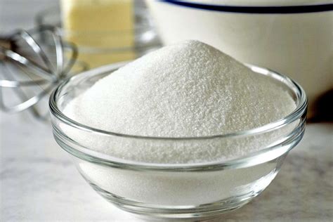 Superfine sugar. Things To Know About Superfine sugar. 