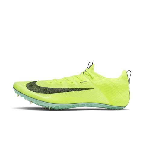 Nike Zoom Javelin Elite 3. Track & Field Throwing Spikes. 1 Color. $160. Find Womens Running Spikes at Nike.com. Free delivery and returns. . 