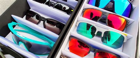 Superfreakwaters69 Onlyfans Leaked [HD] 😈