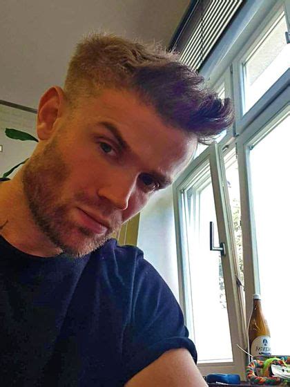 Superfreetom Onlyfans Leak [SEX VIDEO] 💦 185 Vids