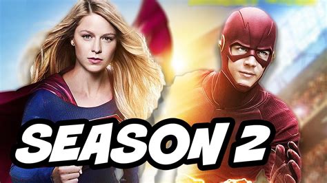 Supergirl flash crossover season 2. .  <a href=https://stag.der-sinzinger.de/pub/gbkjh/why...