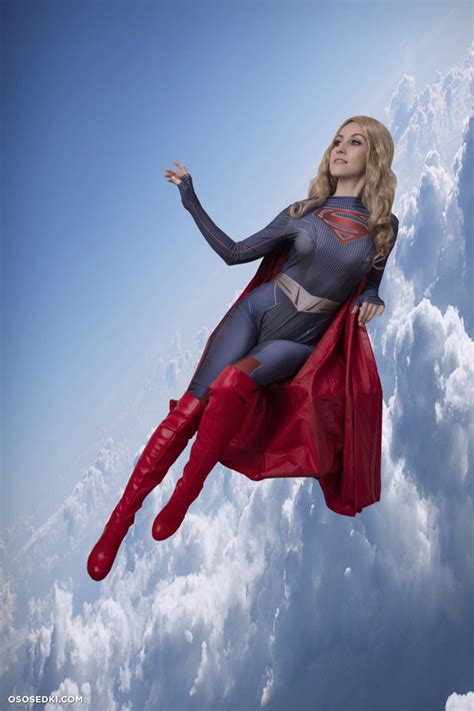 Supergirl naked. Things To Know About Supergirl naked. 