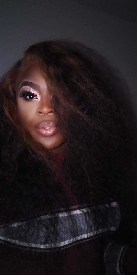 Superheaddaaliyah Onlyfans Leaked [CLIP] 204 Vids
