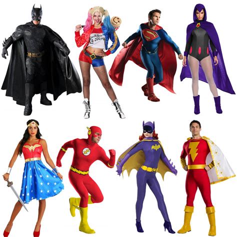 Superhero Onlyfans Leak