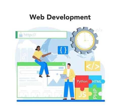 Superhero Bootstrap Theme Read Integrating Front End Components With