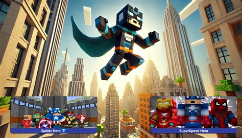 Superheroes city mod apk download. .  ...