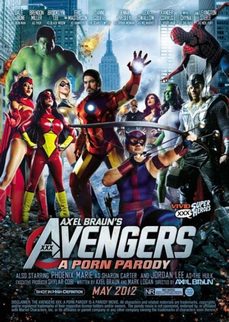 Watch Superhero Anime porn videos for free, here on Pornhub.com. Discover the growing collection of high quality Most Relevant XXX movies and clips. No other sex tube is more popular and features more Superhero Anime scenes than Pornhub!
