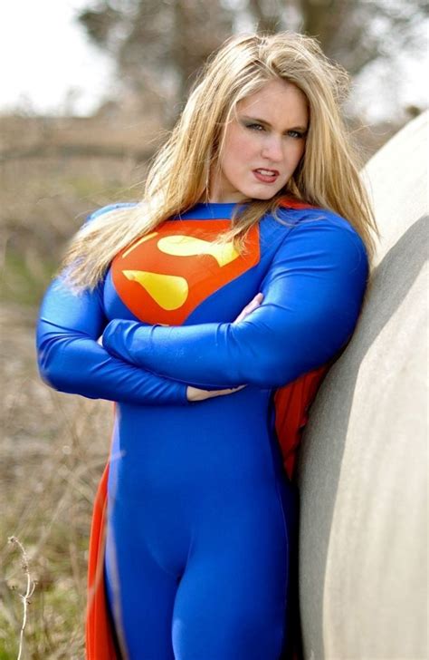 Superheroine big boobs. Which super-heroine has the biggest boobs, in your opinion? What are your thoughts? 