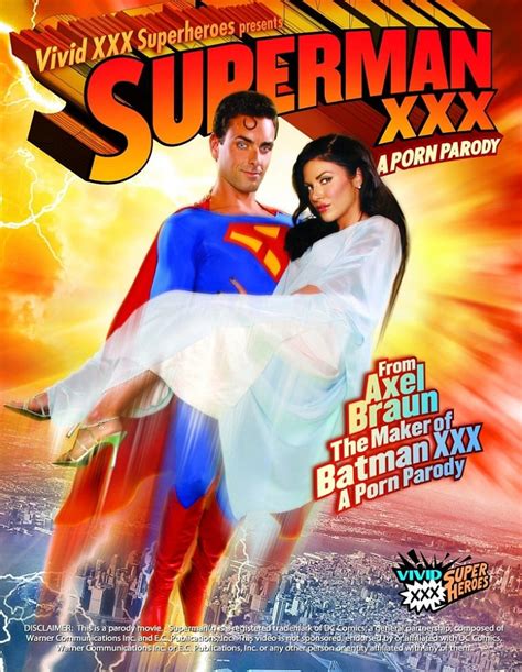 Check out the latest <b>Superhero</b> videos at Porzo. . Superheroxxx