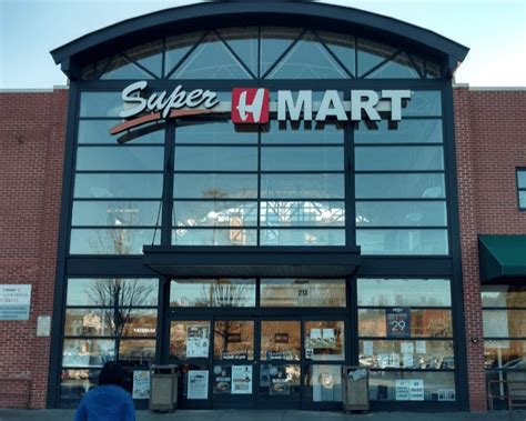 Superhmart. Things To Know About Superhmart. 