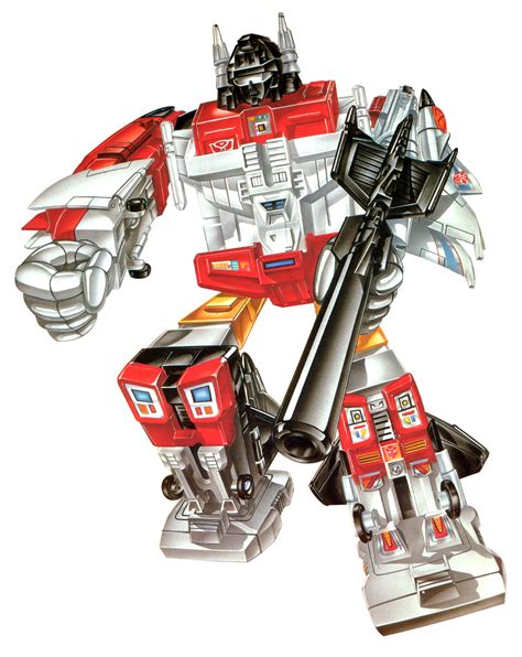 Superion