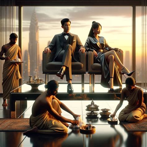 Superior Couple Leaked PORN 💦