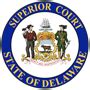 Superior Court - Delaware Courts - State of Delaware