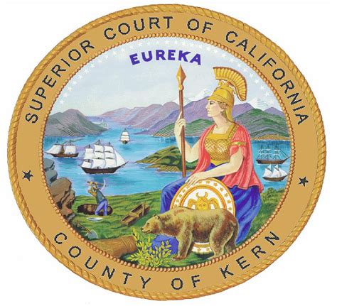 Superior Court of California, County of Kern: Diversity, …