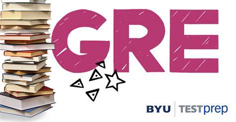 Superior GMAT Test Preparation BYU Test Prep