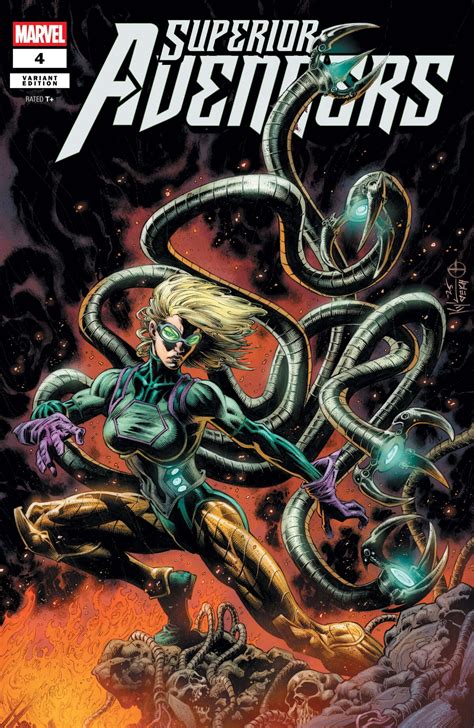 codini.rgarabwor.edu.pl. 