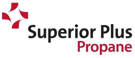 Superior Plus Energy Services, Inc. Better Business