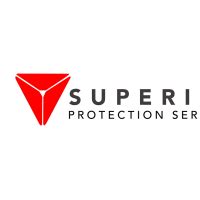 Superior Protection Services - Complaints Board