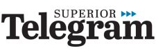 Superior Telegram - Superior Telegram News, weather, sports …