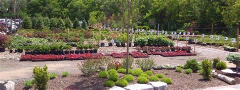 Superior Wholesale – Wholesale Landscape Supply