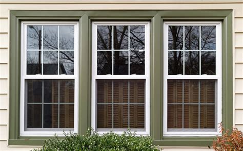 Superior Windows & Doors in Chambersburg, PA