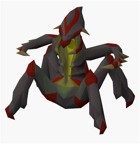 Superior abyssal demon. Not immune. Open in DPS calculator. Advanced data. Monster ID. 2,3,4,5,6,7. Aberrant spectres are Slayer monsters that require level 60 Slayer to kill. They frequently drop large numbers of grimy herbs and herb seeds. Because of this, bringing a herb sack and seed box when killing them is recommended. 