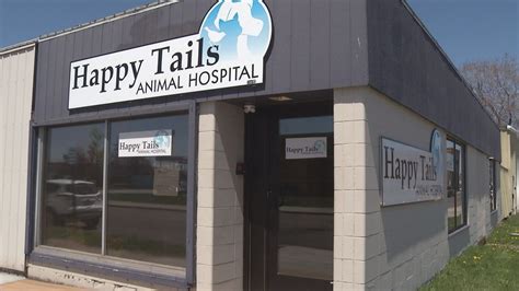 Superior animal hospital. Things To Know About Superior animal hospital. 