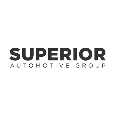 Superior automotive group. Superior Automotive Group is made up of Superior Motors GMC, Superior Honda and Superior Kia, serving Orangeburg, Columbia, Charleston, Summerville and all surrounding areas with new and used vehicle sales, service repairs, auto parts, tires, and more.Please choose your store! 