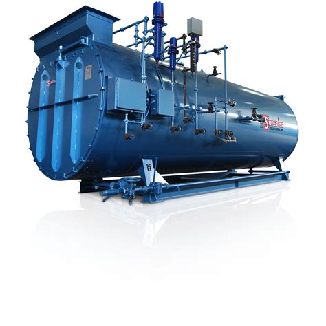 Superior boilers. Things To Know About Superior boilers. 