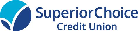 Superior choice credit union login. Things To Know About Superior choice credit union login. 